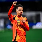 Pronostic Rennes &ndash; Nantes : les paris &agrave; tenter sur ce derby breton (26/04/2026)