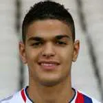 Hatem Ben Arfa ne jouera plus à l’OM