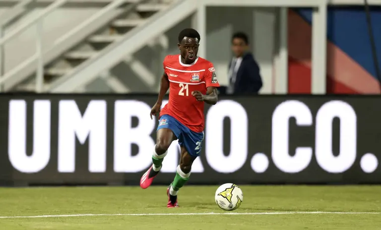 Bayern&nbsp;: les confidences du petit prot&eacute;g&eacute; de Man&eacute;