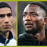 Coupe du monde 2026 : pas de qualification dès septembre pour l’Algérie