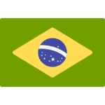 Br&eacute;sil