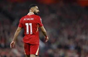 Pronostic Liverpool – Bayer Leverkusen : deux paris à tenter sur le duel Salah/Boniface