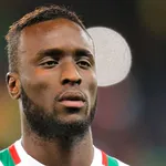 Schalke 04 : la valeur d&rsquo;Harit a pris un z&eacute;ro !