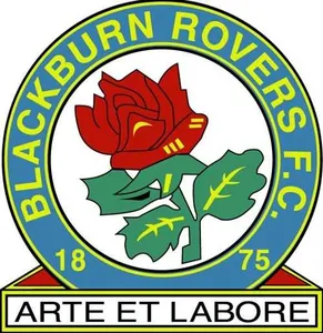 Blackburn : Samba ne bougera pas