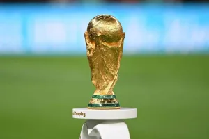 Coupe du monde 2026 : quand aura lieu le tirage au sort de la phase de groupes ?