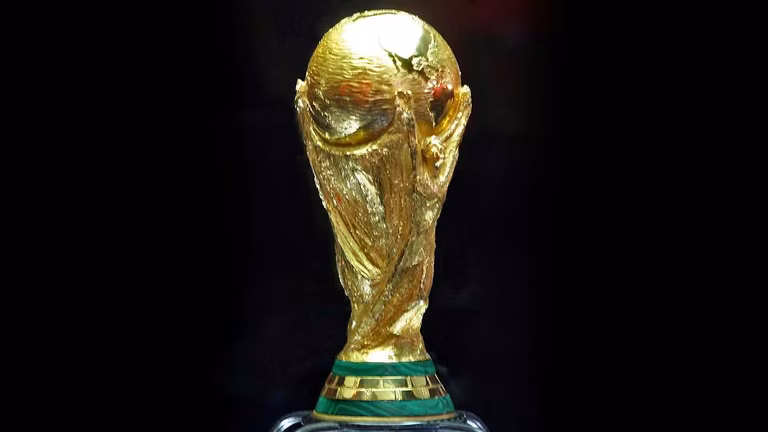 Groupes Coupe du monde 2022, tout ce qu&rsquo;il faut savoir