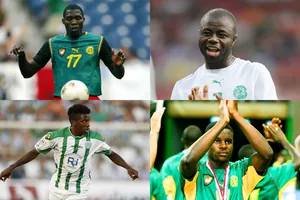 Cameroun : Nguemo, dernier drame d’une triste série