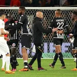 L’Algérie va candidater pour la CAN 2029 !