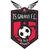 TS Galaxy