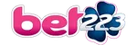 Bet223