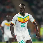 Coupe du monde 2026 : pas de qualification dès septembre pour l’Algérie