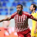 Cameroun : Christian Kofane aurait refusé deux convocations