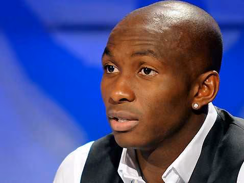 Cameroun : un tournoi St&eacute;phane Mbia pour lutter contre le Sida