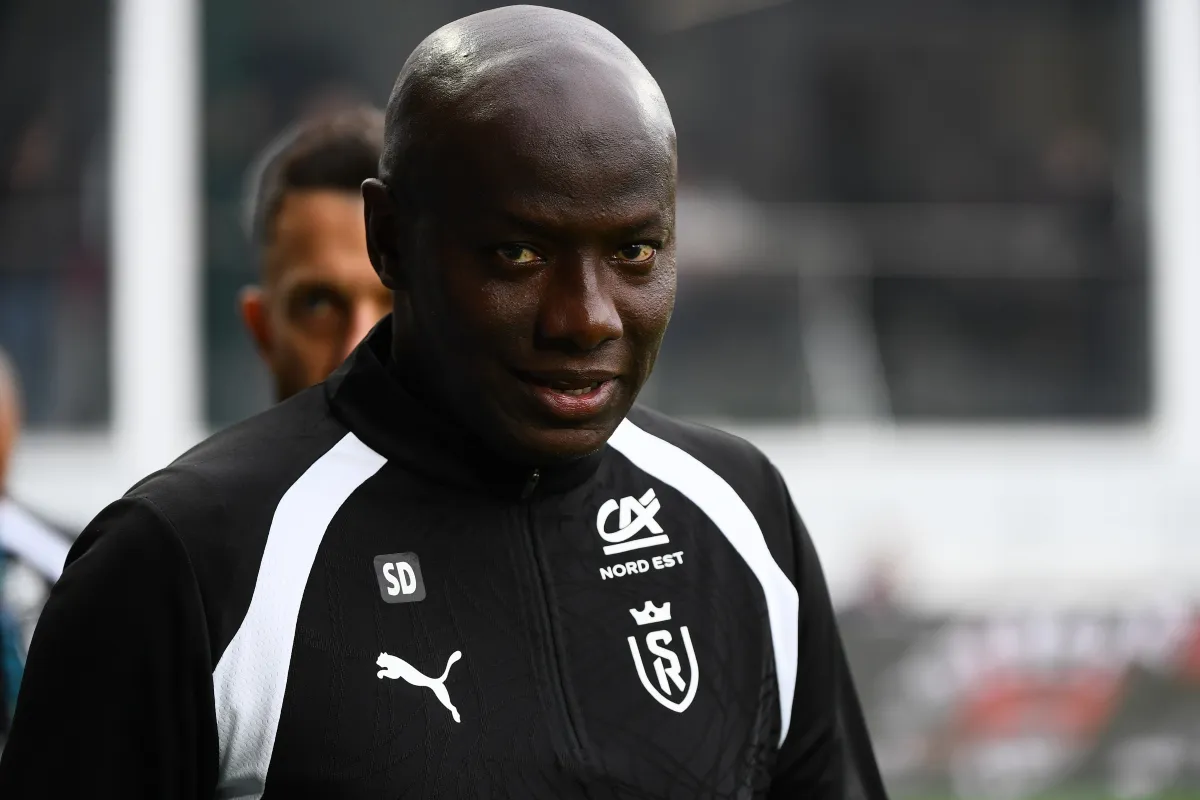 Maroc : Samba Diawara intégré au staff de Mohamed Ouahbi ?