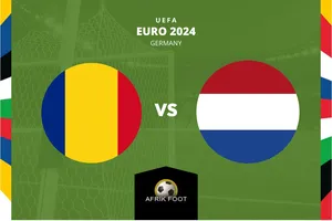 Pronostic : Roumanie – Pays-Bas : quel buteur choisir pour les Oranje ?