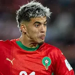 CAN 2012 : La Tunisie joue avec le feu