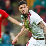 Herv&eacute; Renard limog&eacute; avant le Mondial 2026 et remplac&eacute; par Walid Regragui ?