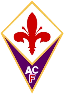 Fiorentina : El Hamdaoui prêté à Malaga