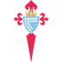 2821