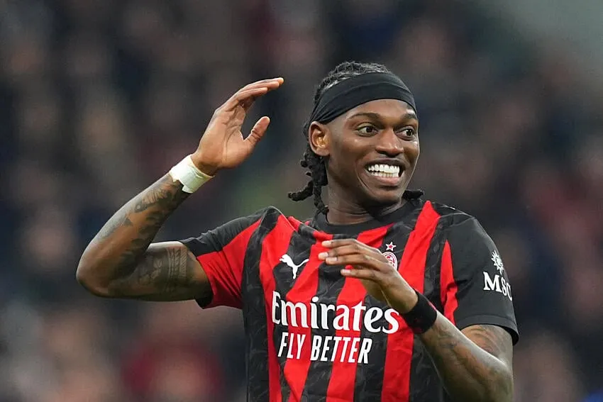 ICONSPORT 361398 0307