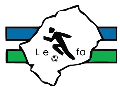 CHAN 2016 : Le Lesotho surprend le Botswana