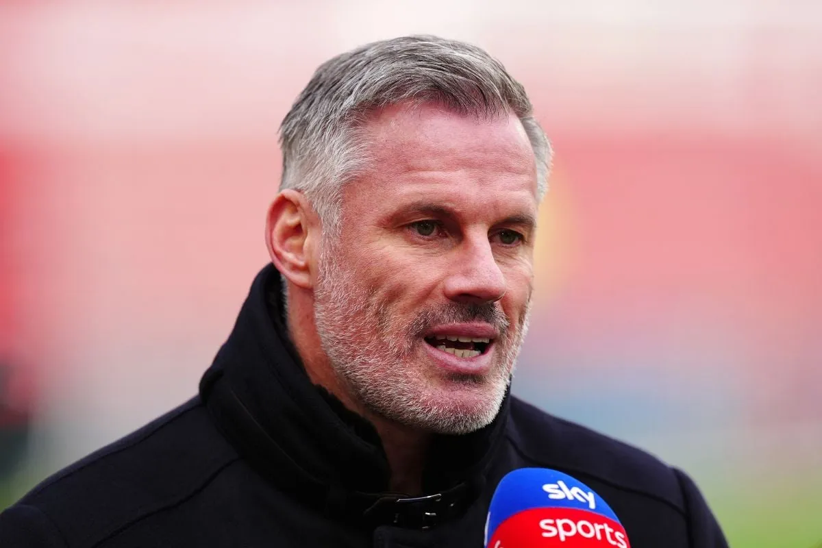 Maroc : exploit puis &eacute;limination en quarts, Carragher pr&eacute;dit un parcours singulier &agrave; la Coupe du monde 2026