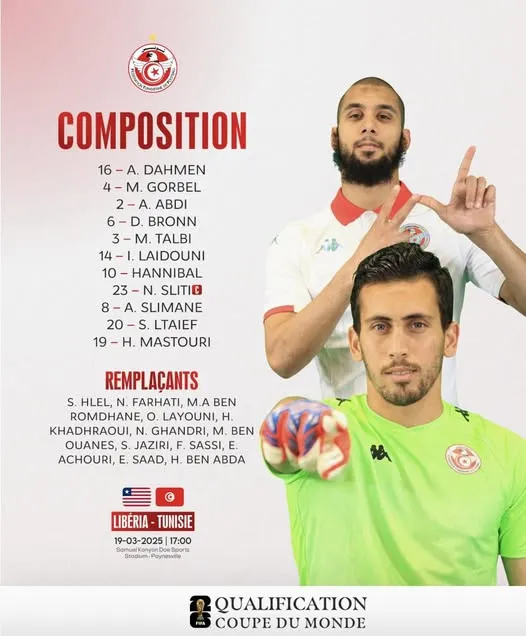 485409746 122112223778793506 2522119878754865947 n