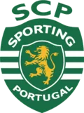 Sporting CP : Slimani a repris