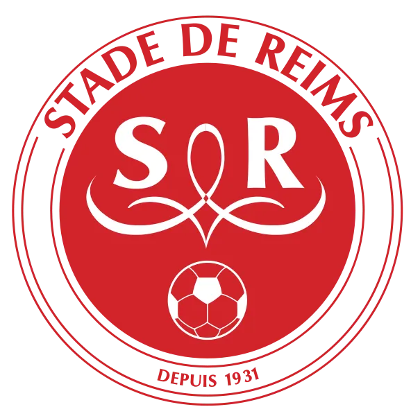 Reims : Fortes fr&ocirc;le une grave blessure