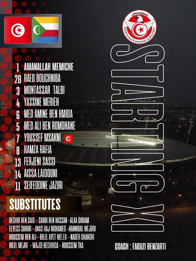 462119523 949528347209226 1758319614026582510 n