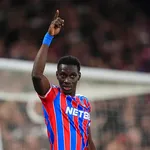 Mercato&nbsp;: le TP Mazembe annonce 4 recrues !