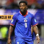 Olivier Dacourt : &ldquo;la CAN au Maroc, &ccedil;a va &ecirc;tre du lourd&rdquo; [Exclu]