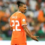 CAN 2025 &ndash; C&ocirc;te d&rsquo;Ivoire : liste des joueurs, groupe, matchs et calendrier