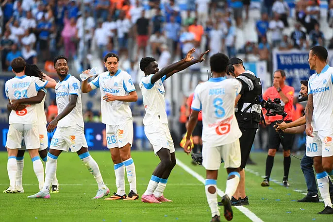 ICONSPORT 267501 0458