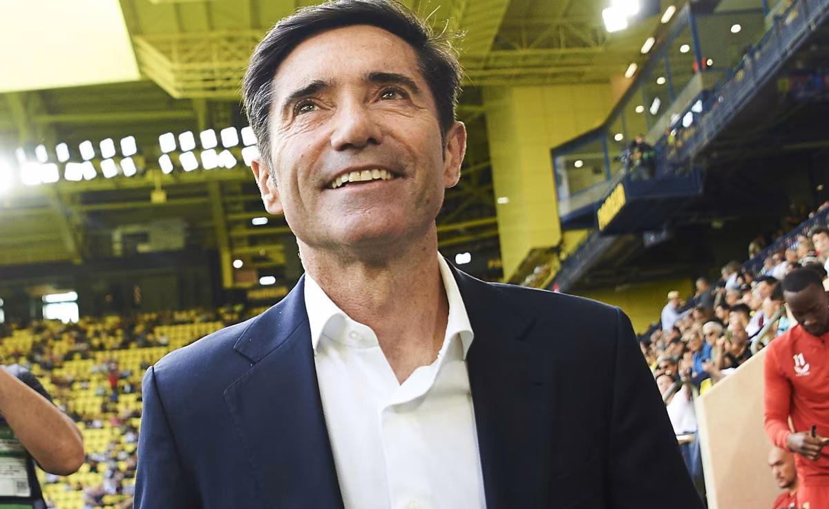 Villarreal veut s&rsquo;offrir le S&eacute;n&eacute;galais &ldquo;plus grand gardien d&rsquo;Espagne&rdquo;