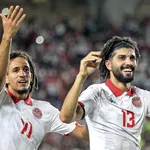 Cameroun-Mexique : chaîne et heure du match (Coupe du monde U20 féminine)