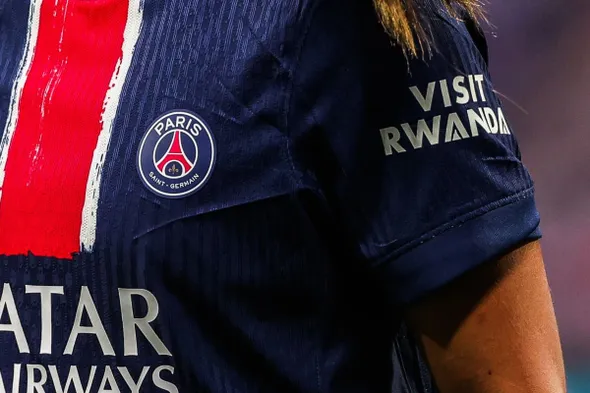 L&rsquo;actualit&eacute; du football africain