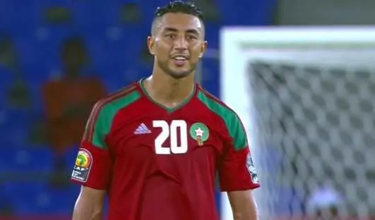 Amical : le Maroc confirme dans le derby