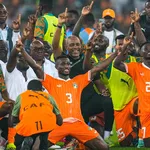 Un s&eacute;lectionneur de la CAN 2025 s&rsquo;est propos&eacute; &agrave; l&rsquo;Alg&eacute;rie