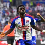 Younes Ebnoutalib attendu avec l&rsquo;Allemagne, d&rsquo;&eacute;normes regrets pour le Maroc ?