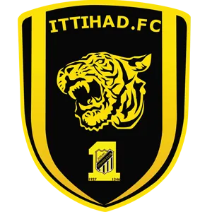 Al Ittihad : M&rsquo;Bami signe deux ans