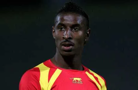 CAN 2015 : Guin&eacute;e-Togo, l&rsquo;avant-match