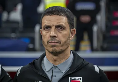 L&rsquo;actualit&eacute; du football africain