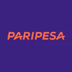 logo paripesa