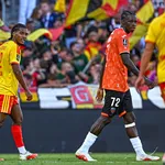 Alg&eacute;rie : Brahim Hemdani pr&ecirc;t &agrave; sacrifier un gardien de la Coupe du monde 2026 dans sa premi&egrave;re liste ?