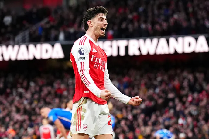 ICONSPORT 309943 0035