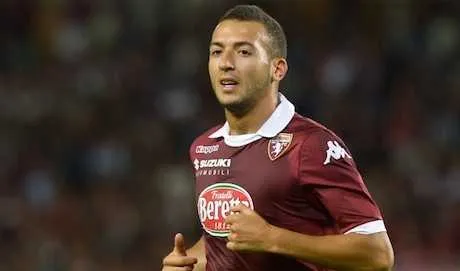 Europa League : Ghoulam et El Kaddouri passent, Gu&egrave;ye et Gradel &agrave; la trappe