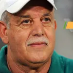 Alg&eacute;rie : la liste pour la CAN 2025 avec Mandr&eacute;a, Boulbina et un nouveau surprise !