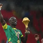 Les marabouts du foot millionnaires