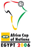 Can 2006 : r&eacute;sultats et tableaux du premier tour